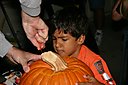 IMG_0902